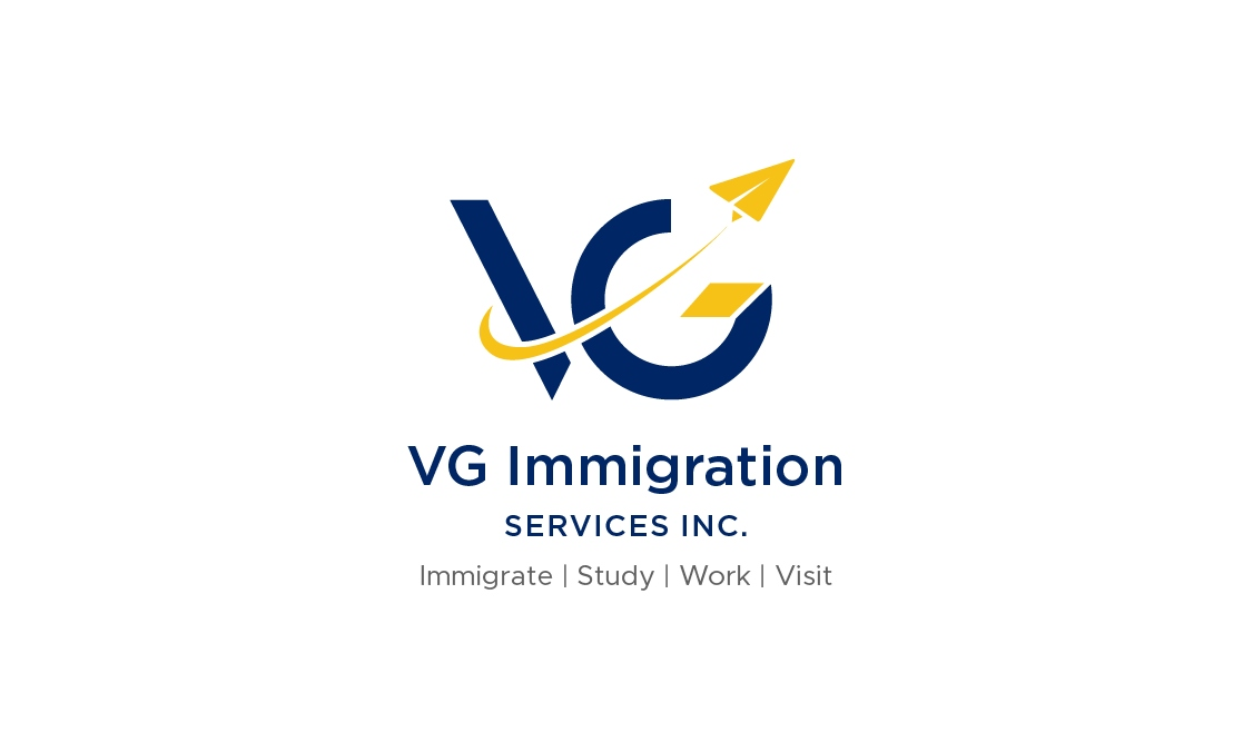 VG Immigration Services Inc.