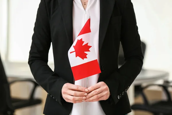 citizenship Visa