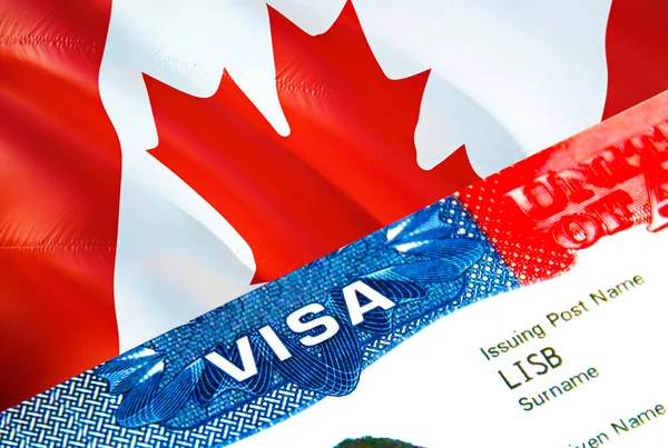 Immigrate Visa