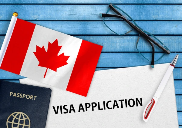 Visitor Visa