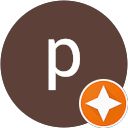 parminder kaur profile picture