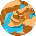 SAJU profile picture