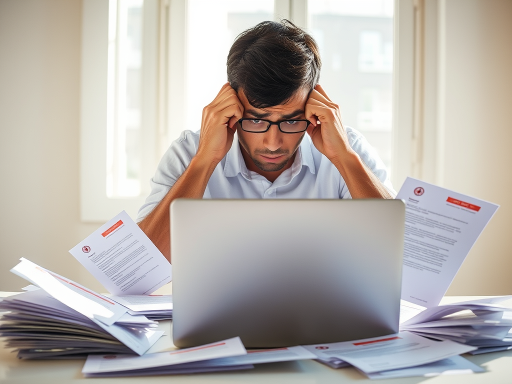 Express Entry PNP Draw March 30, 2026: CRS 802, 356 ITAs Issued in Latest IRCC Round