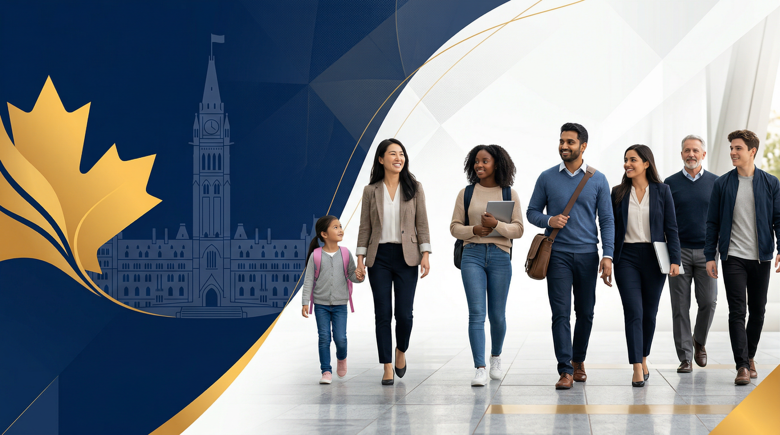 8 Key Canadian Immigration Changes in April 2026: What You Need to Know