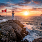 Atlantic Immigration Program Canada