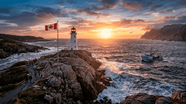 Nova Scotia NSNP 2026: New Three-Level Priority Framework Favours Healthcare and Skilled Trades
