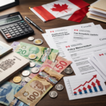 Canadian immigration fees and policy