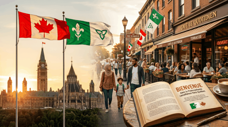 French Speakers: Kelowna BC is Hiring for PR in 2026 — FCIP Priority Jobs, Intakes & How to Apply
