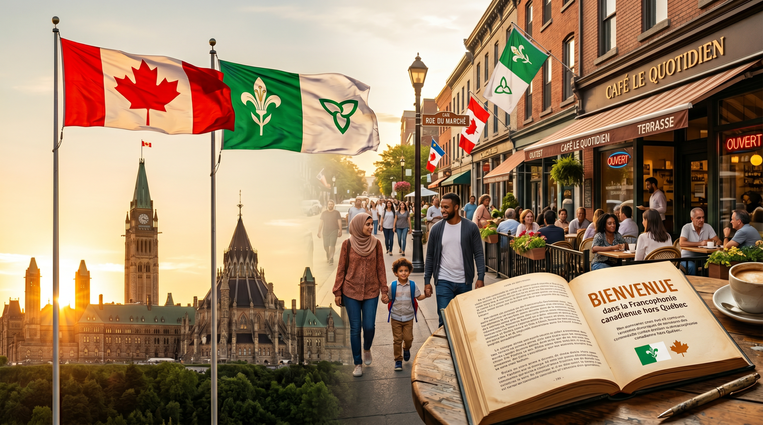 French Speakers: Kelowna BC is Hiring for PR in 2026 — FCIP Priority Jobs, Intakes & How to Apply