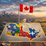 Canadian Provincial Nominee Program