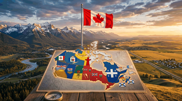 March 2026 PNP Draw: What You Need to Know