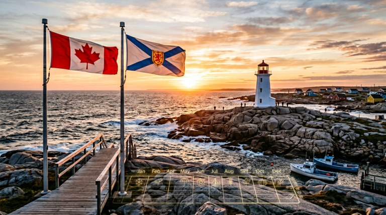 Nova Scotia NSNP Update: 12-Month EOI Validity Effective May 1, 2026