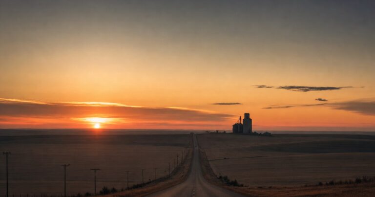 Alberta AAIP June 2026 Draws: 743 Invitations Across 7 Rounds
