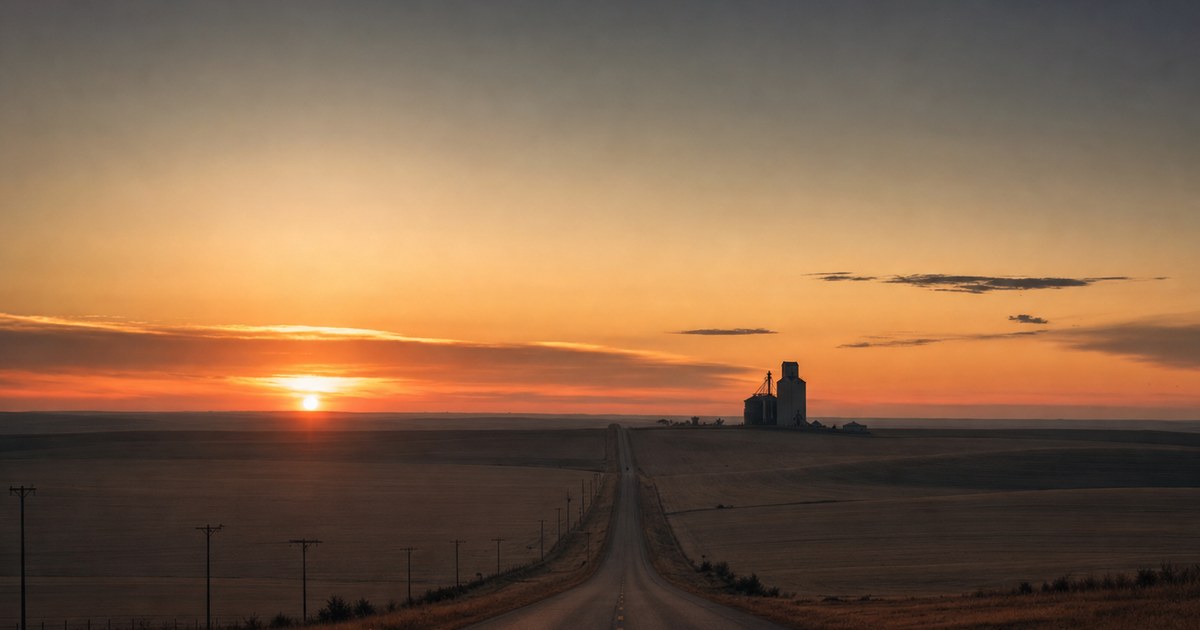 Alberta AAIP June 2026 Draws: 743 Invitations Across 7 Rounds