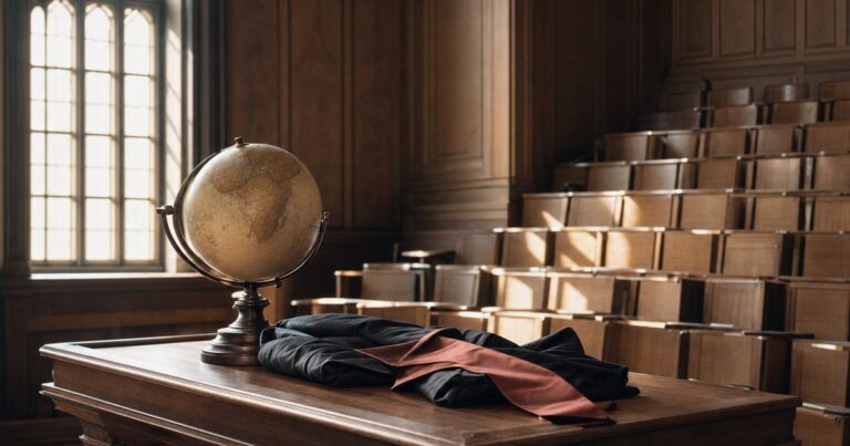 C22 Academic Exchange Work Permit 2026: Visiting Professors, Guest Lecturers & Exchange Teachers