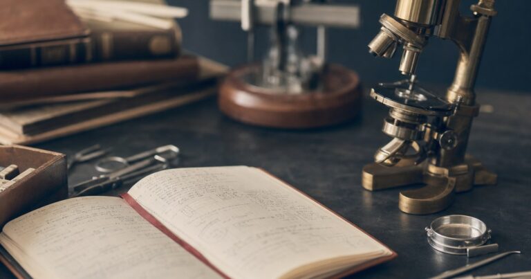 C31 LMIA-Exempt Research Work Permit 2026: Eligibility, Fee Exemptions, and Eligible Institutions