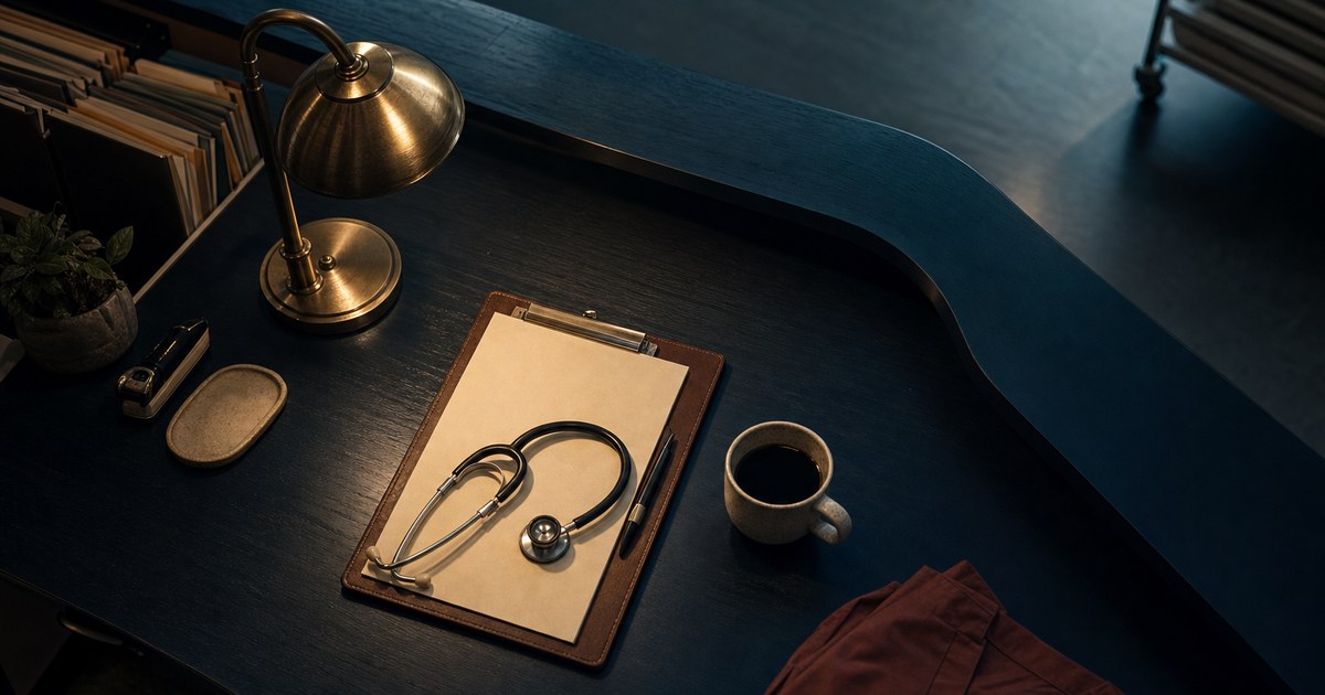 Express Entry Healthcare Draw: 4,000 ITAs at CRS 475