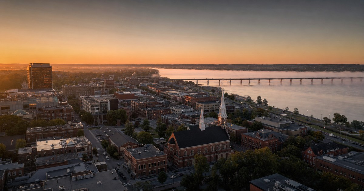 New Brunswick Strategic Initiative Stream 2026: Francophone Eligibility, Scoring & Application