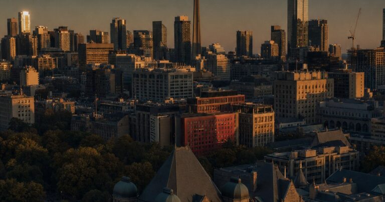 OINP Redesign: All Streams Closed, New Pathways Open