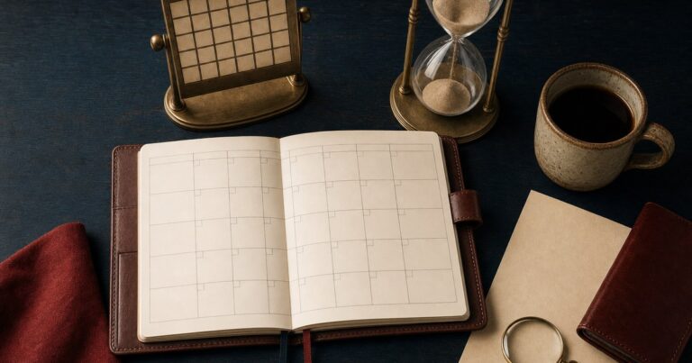 Express Entry Profile: 2026 Document & CRS Audit Checklist