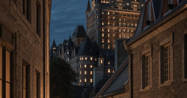 Quebec PEQ vs Federal French Pathways 2026: When to Choose Quebec Over Express Entry