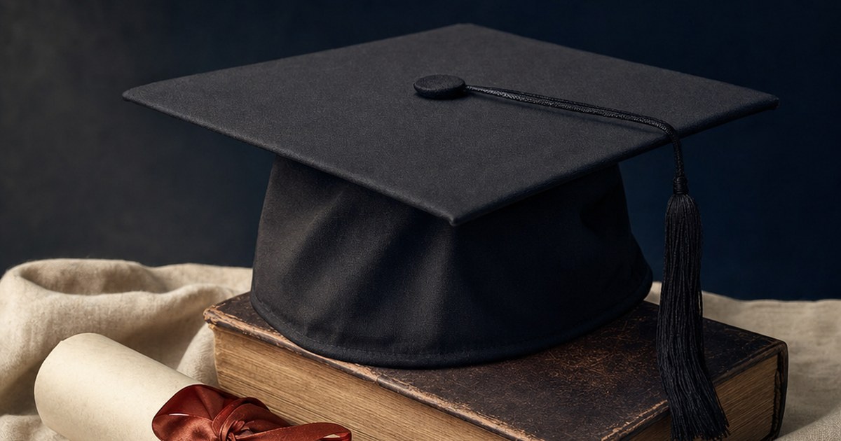 Recent Ontario Graduate: OINP Definition & Carve-Outs 2026