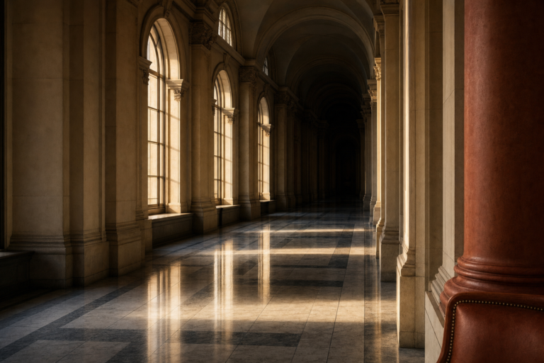 IRCC Denies H&C Exemptions in Public-Policy PR Files: A Deep-Dive Analysis