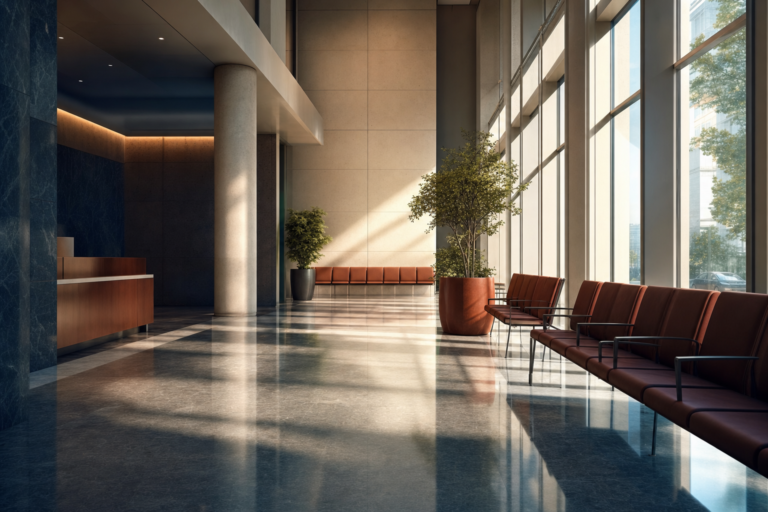 IRCC Processing Times — July 2026 Snapshot