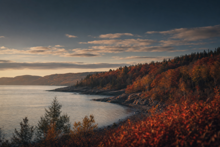 New Brunswick Issues 750 PNP Invitations — July 2026
