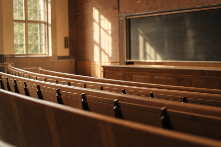 PGWP Refused for Part-Time Study: What Saqeb 2025 FC 845 Means