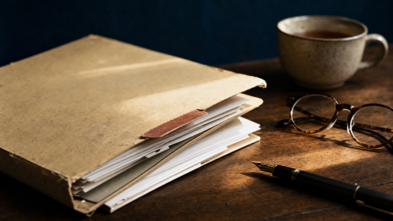 How IRCC Processes H&C Applications: 2026 Insider Guide