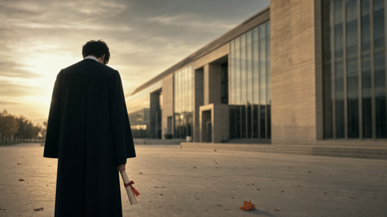 PGWP Reconsideration: Non-Credit Program Refusals (2026)