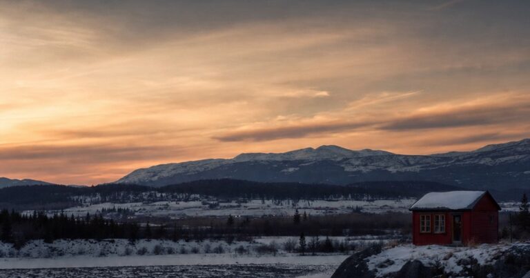 Yukon YNP Francophone 2026: EOI July 6–17 Guide