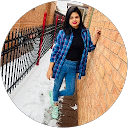 Meghna Takhi profile picture