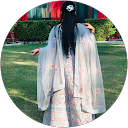 harjas kaur profile picture