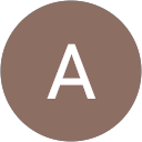Angrej Randhawa profile picture