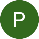 Prabh Pannu profile picture