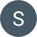 Shivani Patel profile picture