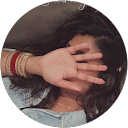 Mamta Bhatti profile picture