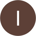 luis martinaz profile picture