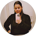 Prabh Kaur profile picture