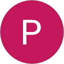 Parmeet kaur profile picture