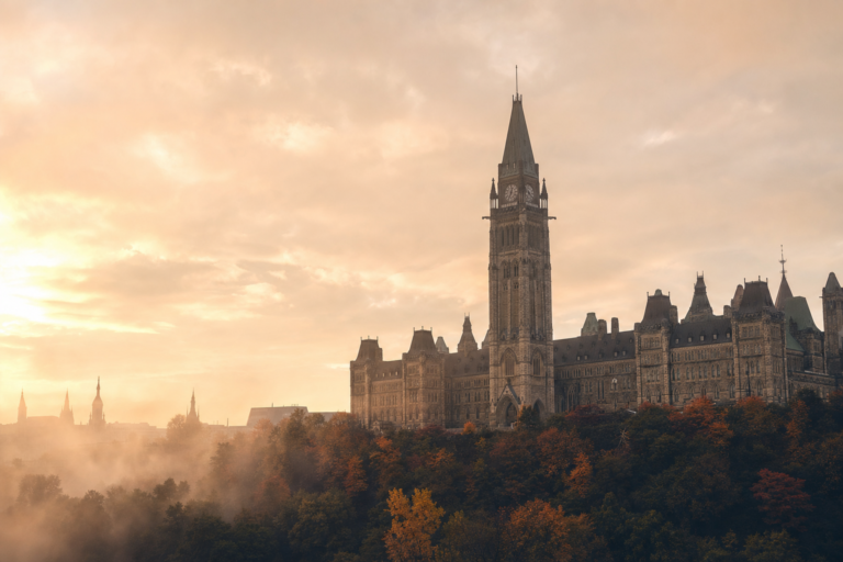 Canada Express Entry 2027 Changes: Complete Guide to IRCC’s Category Consultation