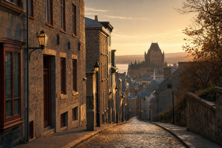 Express Entry Draw August 6, 2026: 5,000 French-Speaking Candidates Invited at CRS 391