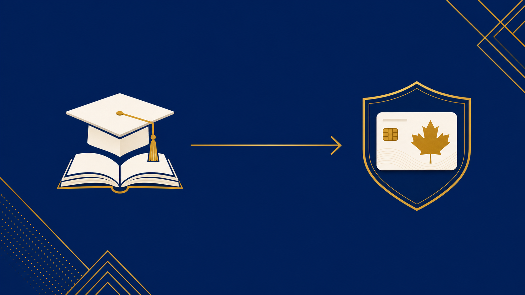 Francophone Minority Communities Student Pilot: Direct-to-PR Pathway Reopens Until August 2027