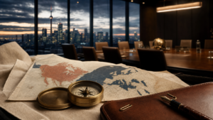 Intra Company Transfer Work Permit Canada: Complete 2026 Guide for Employers and Employees