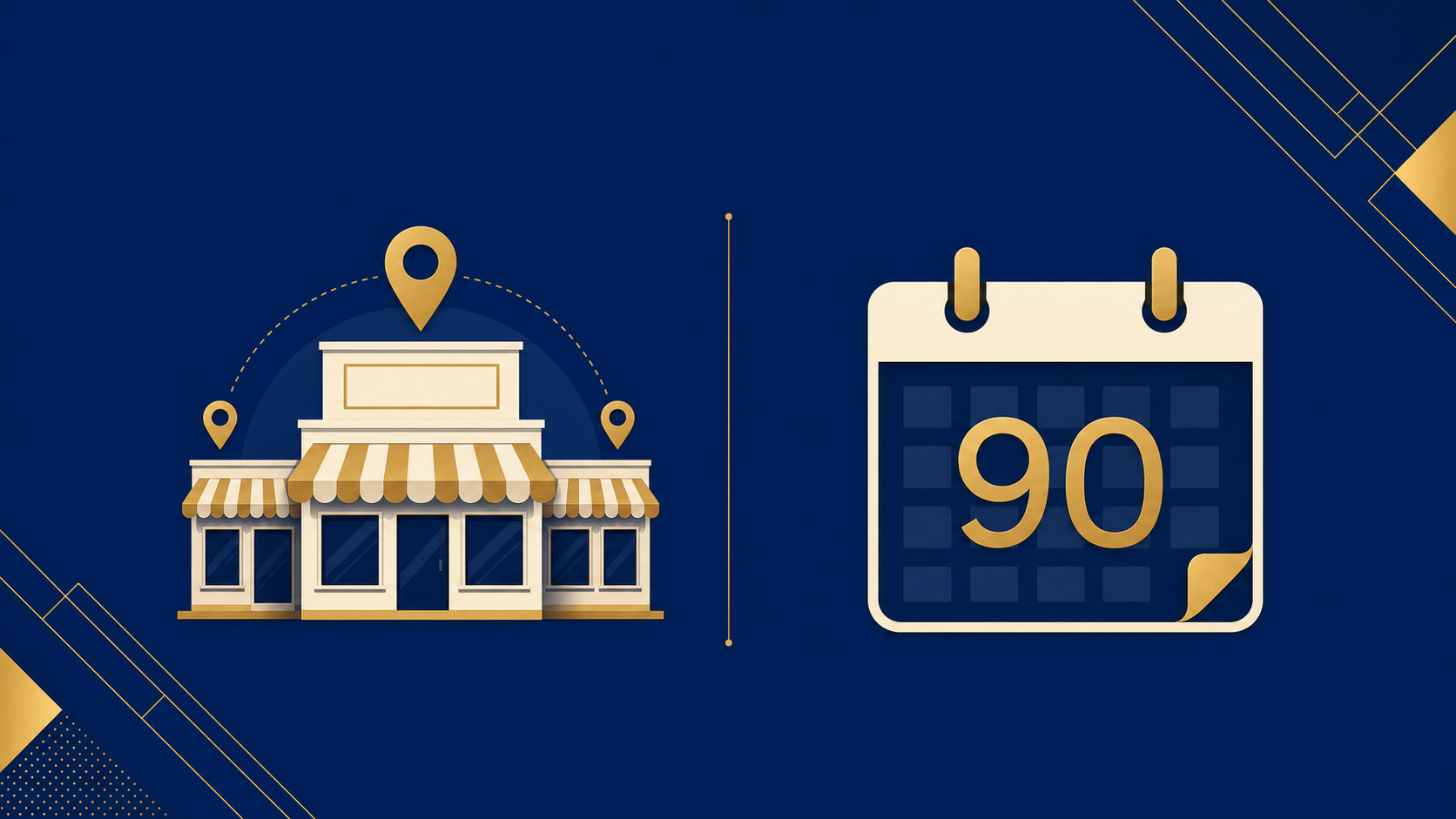 Canada LMIA Rules — August 2026: Per-Location Caps & 90-Day Concurrent Processing