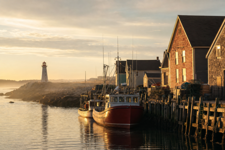 Nova Scotia Critical Vacancies — What the Notification of Interest Actually Means (and Your 30-Day Clock)