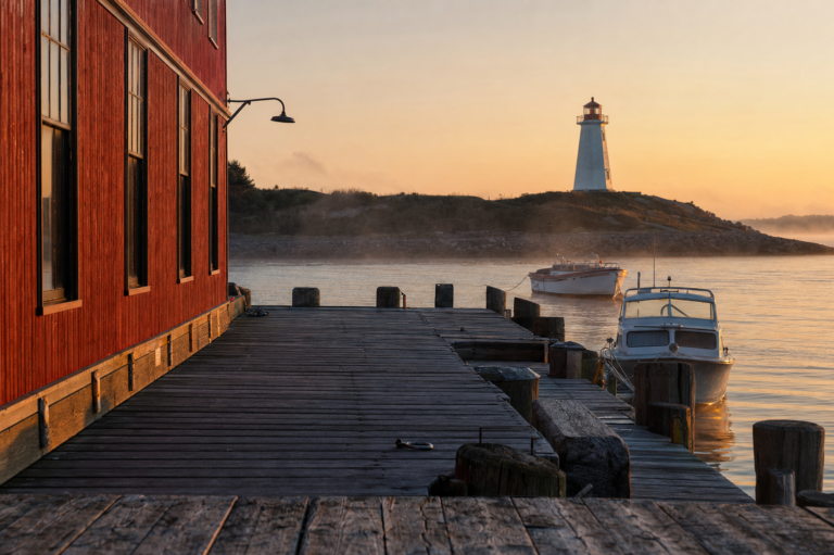 Nova Scotia NSNP Application Fees Effective September 1, 2026 — $1,000 Worker, $2,000 Entrepreneur