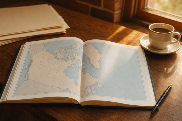 Canada PNP Updates — August 2026 Provincial Roundup (BC, Alberta, Manitoba, NL, PEI, Ontario, Saskatchewan)